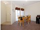 13 Mina Court, Carrum Downs VIC 3201