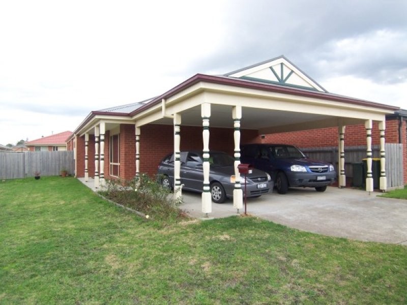 61 O’Gradys Road, Carrum Downs VIC 3201