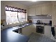 61 O’Gradys Road, Carrum Downs VIC 3201