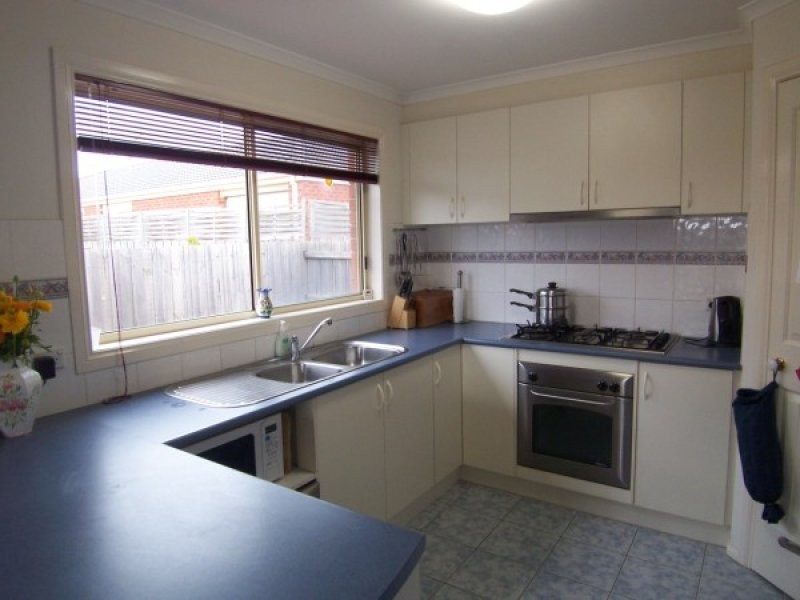 61 O’Gradys Road, Carrum Downs VIC 3201