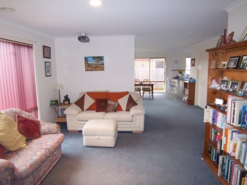 61 O’Gradys Road, Carrum Downs VIC 3201