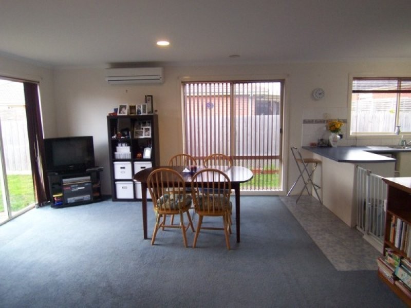 61 O’Gradys Road, Carrum Downs VIC 3201