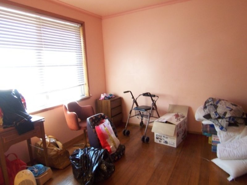 28 Laurina Crescent, Frankston North VIC 3200