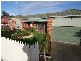 37 Lexton, Langwarrin VIC 3910
