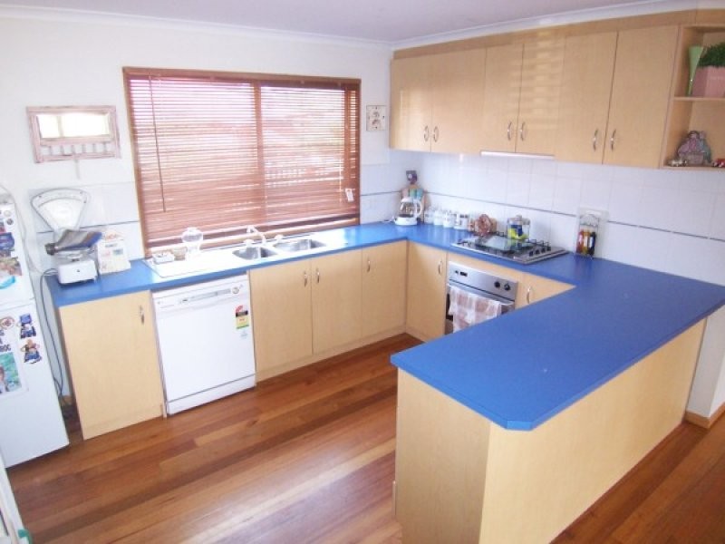 37 Lexton, Langwarrin VIC 3910