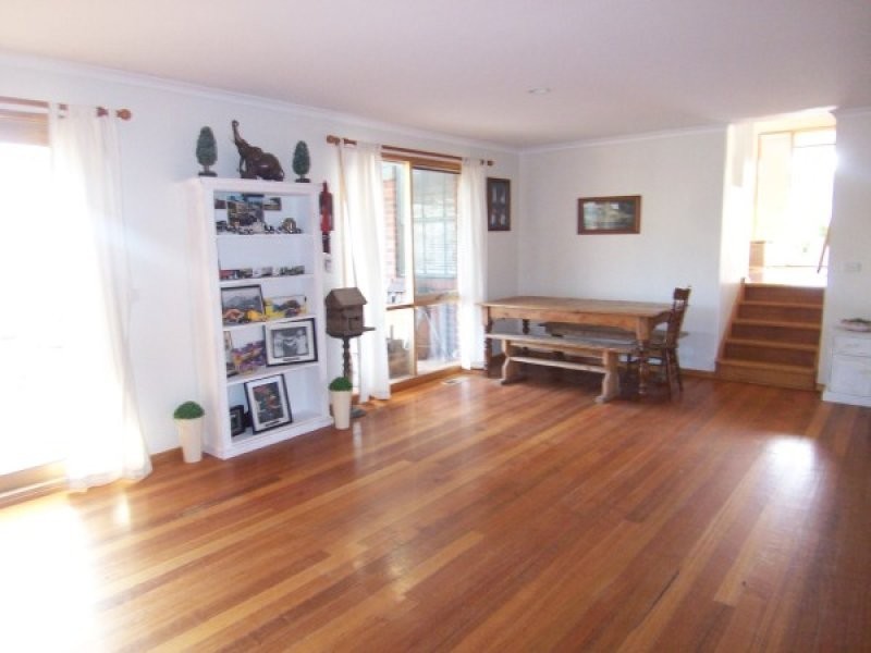 37 Lexton, Langwarrin VIC 3910