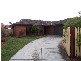 19 Fairhaven Road, Carrum Downs VIC 3201