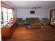 19 Fairhaven Road, Carrum Downs VIC 3201