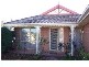 307 Ballarto Road, Carrum Downs VIC 3201