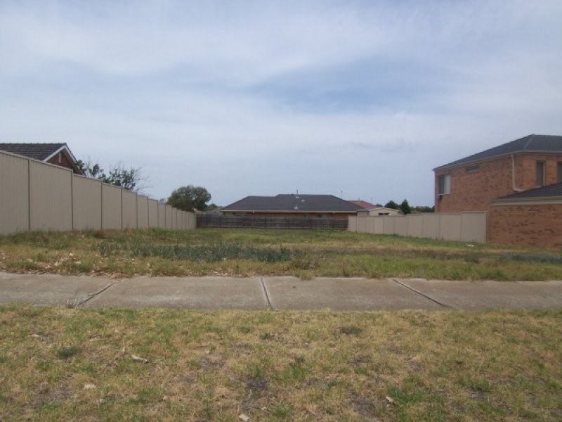 78 Broderick Road, Carrum Downs VIC 3201