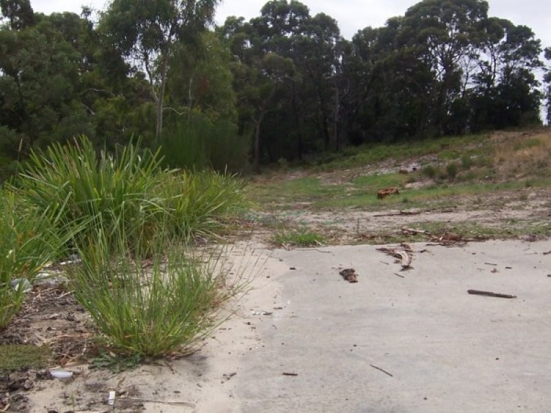 Lot 2 Pindara Boulevard, Langwarrin VIC 3910