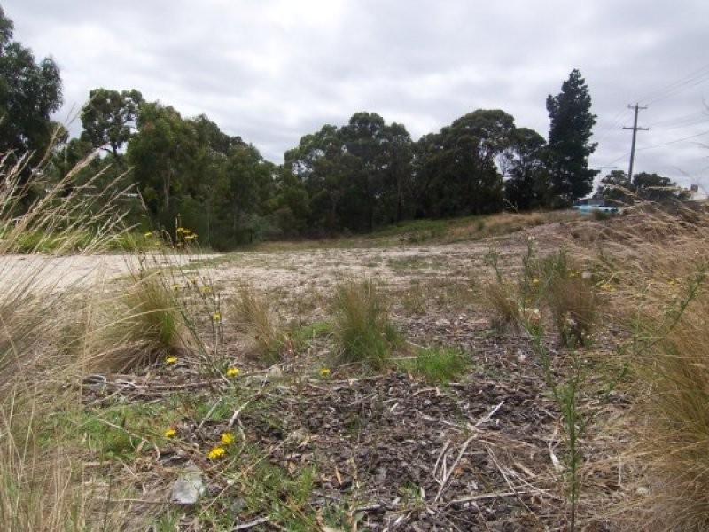 Lot 2 Pindara Boulevard, Langwarrin VIC 3910