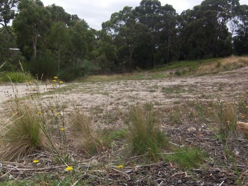 Lot 2 Pindara Boulevard, Langwarrin VIC 3910