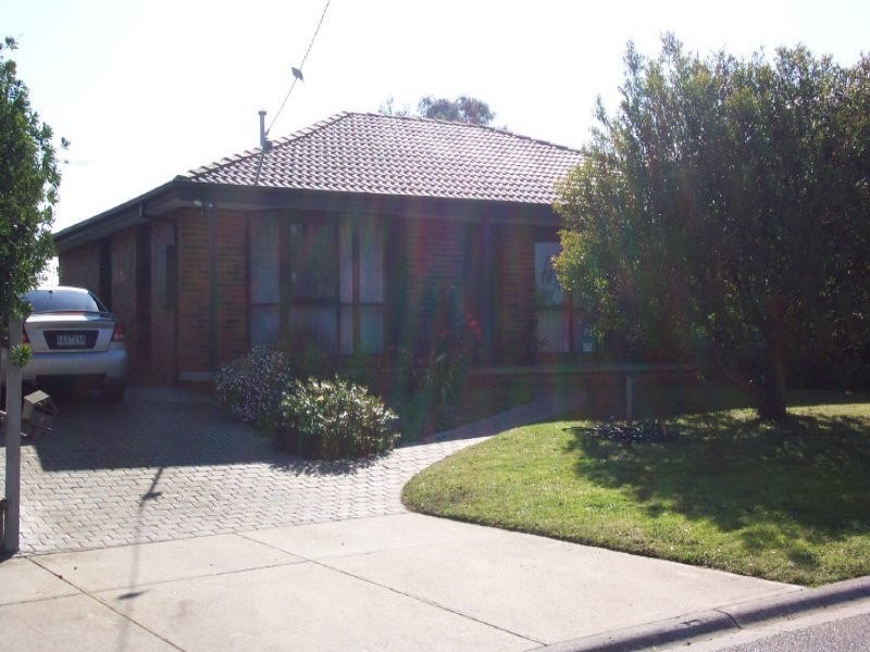 7 Tania Court, Carrum Downs VIC 3201