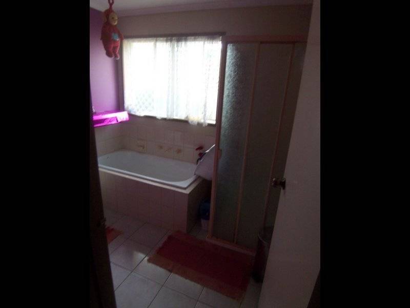 25 Fernwren Place, Carrum Downs VIC 3201