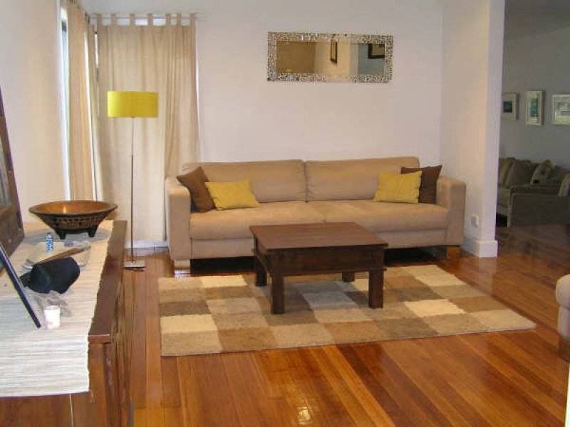 6 Troy Street, Bonbeach VIC 3196