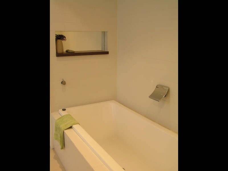 6 Troy Street, Bonbeach VIC 3196