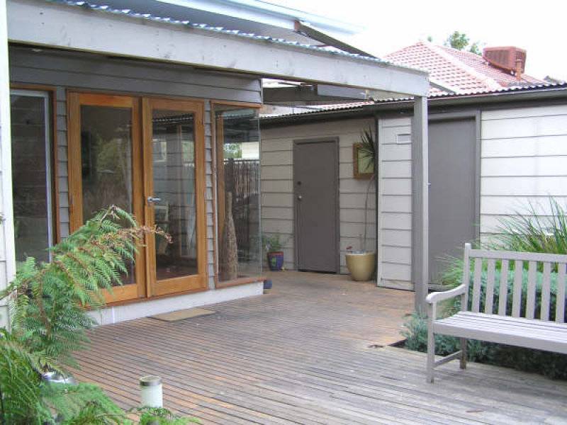 6 Troy Street, Bonbeach VIC 3196