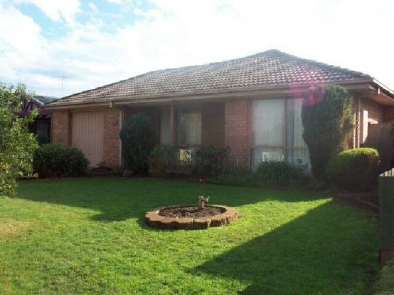 11 Prasino Court, Carrum Downs VIC 3201