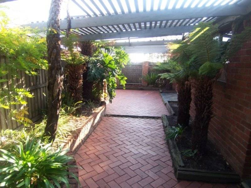 14 Pinewood Drive, Carrum Downs VIC 3201