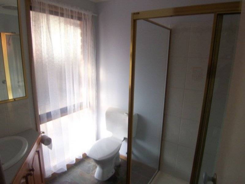 14 Pinewood Drive, Carrum Downs VIC 3201