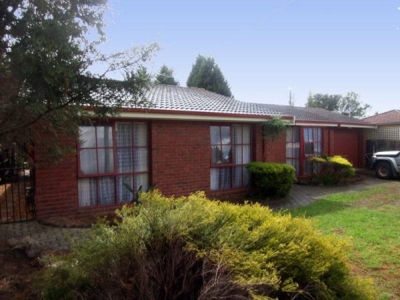 9 Libella, Carrum Downs VIC 3201