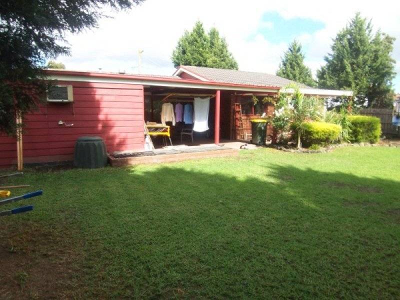 9 Libella, Carrum Downs VIC 3201