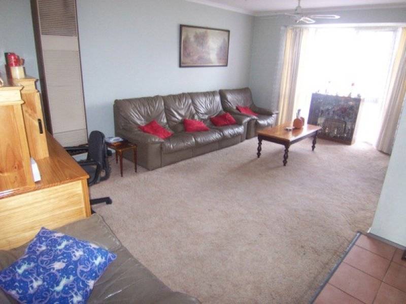 9 Libella, Carrum Downs VIC 3201