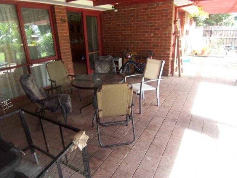 9 Libella, Carrum Downs VIC 3201