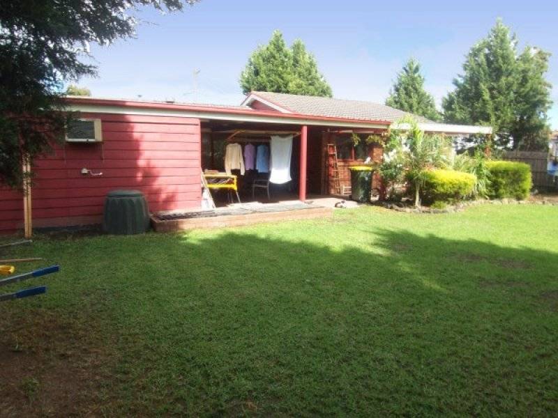 9 Libella, Carrum Downs VIC 3201