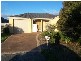 22 Lansell Court, Carrum Downs VIC 3201