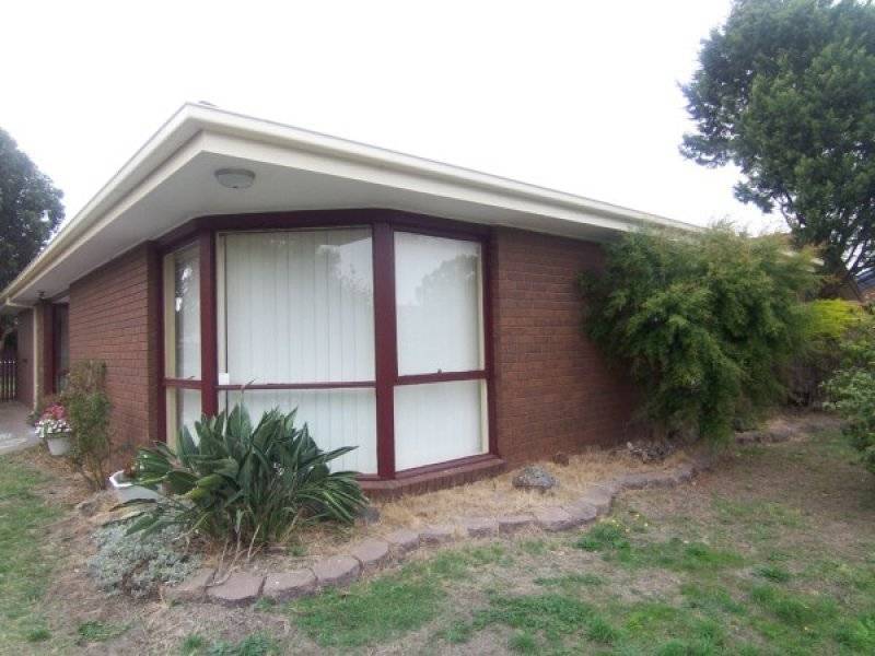 48 Shearwater Drive, Carrum Downs VIC 3201