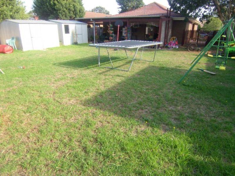 48 Shearwater Drive, Carrum Downs VIC 3201