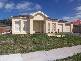 7 Clancy Crescent, Carrum Downs VIC 3201