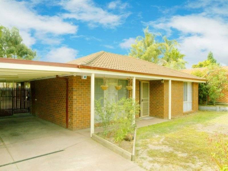 267 Ballarto Road, Carrum Downs VIC 3201