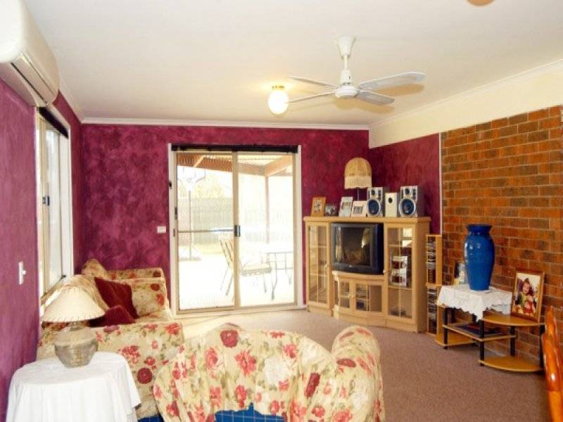 267 Ballarto Road, Carrum Downs VIC 3201