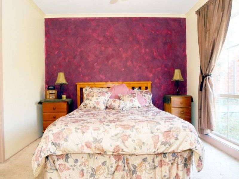 267 Ballarto Road, Carrum Downs VIC 3201