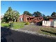 7 Carrum Bella Drive, Carrum Downs VIC 3201