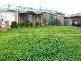 3 Michael Court, Seaford VIC 3198