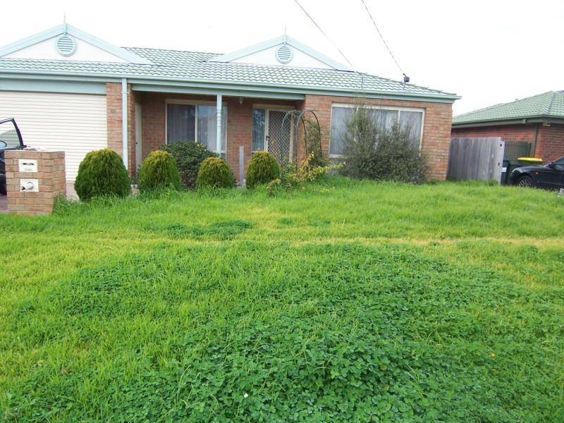 3 Michael Court, Seaford VIC 3198