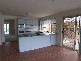 3 Michael Court, Seaford VIC 3198