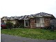 75 Greenwood  Drive, Carrum Downs VIC 3201