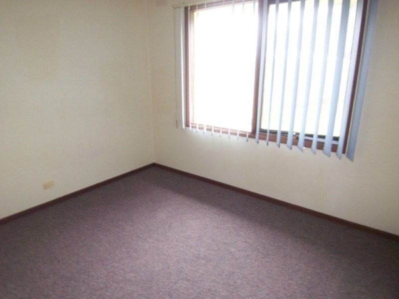 87 Paddington, Carrum Downs VIC 3201