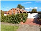 23 Laurel Crescent, Carrum Downs VIC 3201