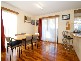 23 Laurel Crescent, Carrum Downs VIC 3201