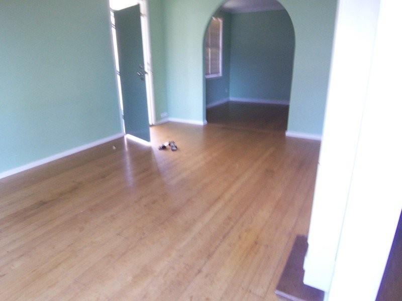 102 Rosemary Crescent, Frankston North VIC 3200