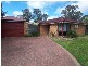 4 Rangeview Drive, Skye VIC 3977