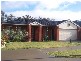 40 Veronica Drive, Skye VIC 3977
