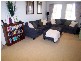 40 Veronica Drive, Skye VIC 3977