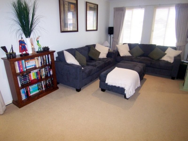 40 Veronica Drive, Skye VIC 3977